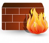 Firewall