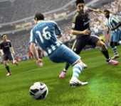 PES