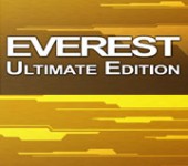Everest Ultimate