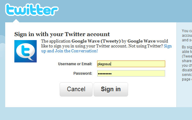 wave-twitter-2