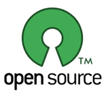 open source initiative GNU/Linux operativni sistem i distribucije