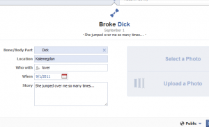 broked bone 300x183 broked bone